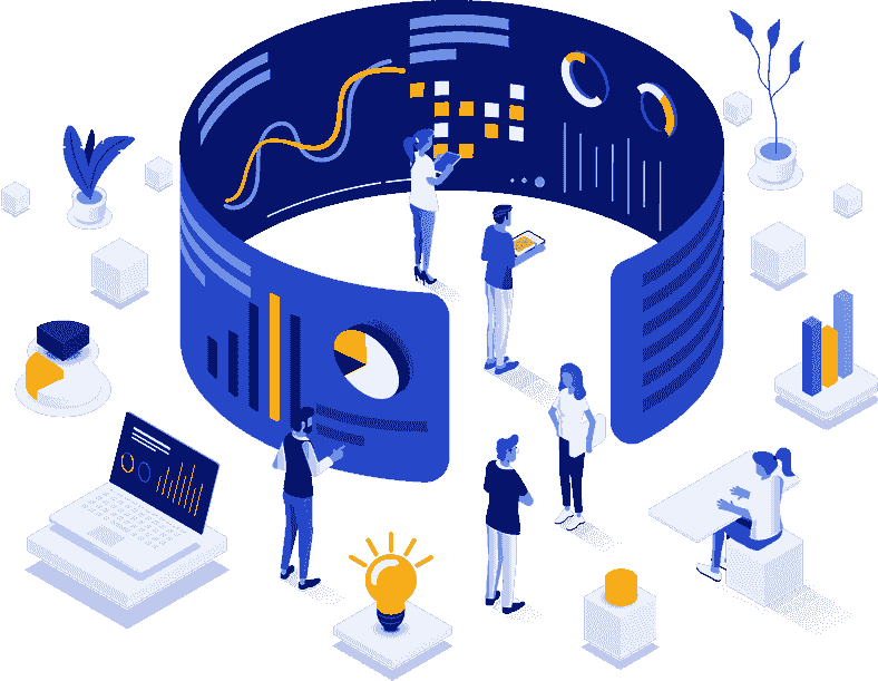 网络ddos监测分析工具