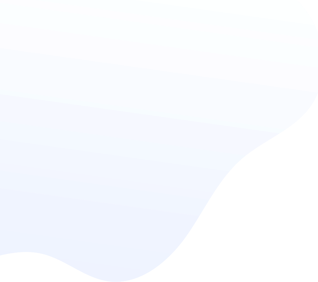 小黑ddos压力测试平台