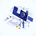 ddos在线压力测试平台