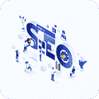 网页攻击器教程