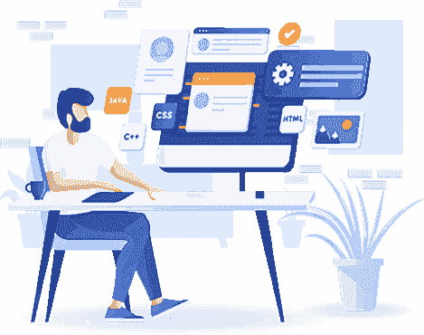 小黑ddos压力测试平台