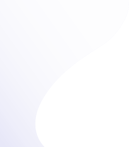 网络ddos监测分析工具