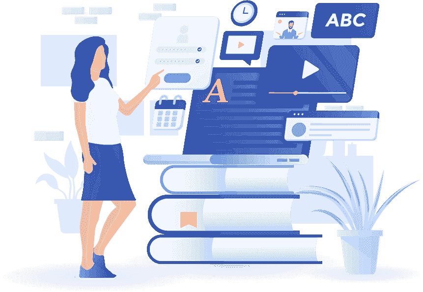 ddos在线压力测试平台