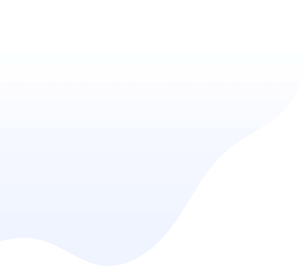 ddos在线压力测试平台