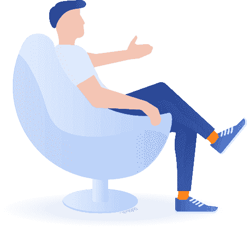 实惠的购买渠道求的攻击网站服务器