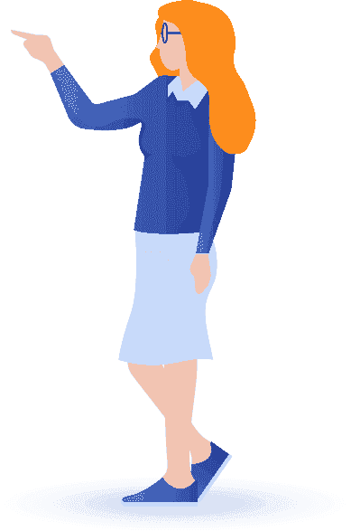 平台在线ddos压力测试