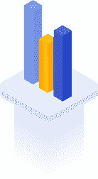 小黑ddos压力测试平台