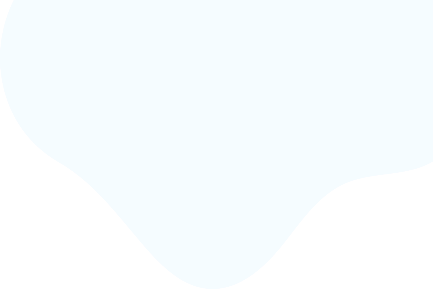 平台在线ddos压力测试