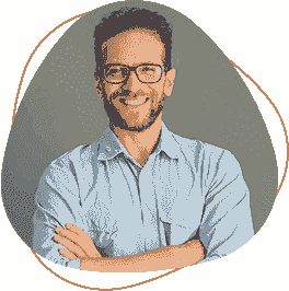 客户管理工具的ddos网页版