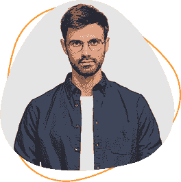 免费ddos在线攻击测试网站