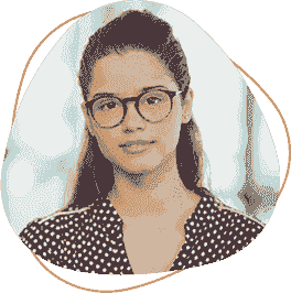 免费ddos平台攻击