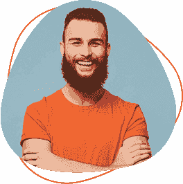 网页攻击器教程