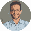 平台在线ddos压力测试