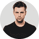 网络ddos监测分析工具