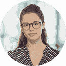 【最新版2024】完全免费的DDOS攻击