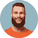 ddos在线攻击测试网站