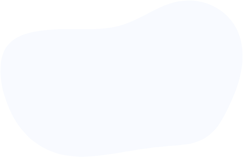 平台在线ddos压力测试