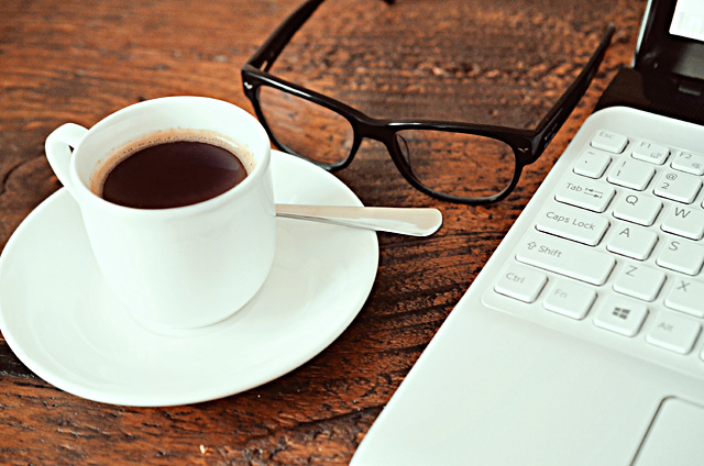 小黑ddos压力测试平台